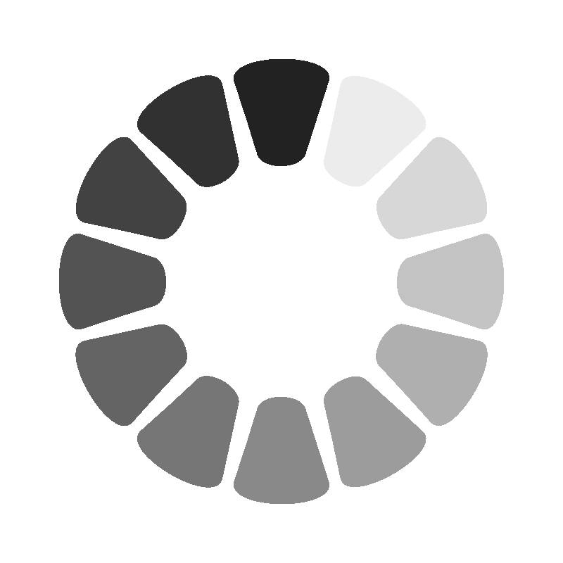 Анимация загрузки Загрузка